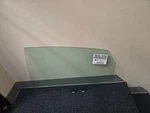 Fits 16-21 Honda Civic 19-22 Insight 4D Sedan Passenger Side Rear Door Glass New. Price: $100.00.