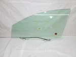 2009-2014 Nissan Murano Front Left Driver Side Door Window Glass Oem 80301-1AA0A Used. Price: $74.99.