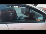 (local Pickup Only) Passenger Right Front Door Glass Fits 04-08 Grand Prix 70234 Used. Price: $89.90.