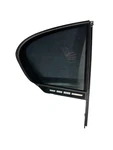 2016-22 Bmw 740I 750I G11 G12 Rear Left Driver Quarter Window Glass Oe 43R-01077 Used. Price: $179.00.