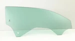 Passenger/right Side Door Window Glass For 16-24 Chevrolet Camaro Coupe New. Price: $87.00.