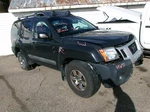 Used Rear Right Door Fits: 2012 Nissan Xterra 4.0L W/body Side Moulding Electric. Price: $613.34.