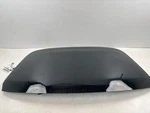 2015 - 2018 Mercedes C300 W205 C400 Rear Windshield Back Window Glass Oem Used. Price: $249.05.