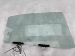 17-24 Mitsubishi Mirage G4 Rear Passenger Side Door Window Glass Oem Used. Price: $53.90.