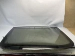 14-20 Bmw F32 Series Back Glass Coupe W/ Privacy Q Used. Price: $374.84.