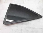 2010-2015 Chevy Camaro Lh Driver Left Glass, Quarter Window Oem Used. Price: $135.37.