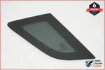 2018-2021 Ford Ecosport Left Rear Quarter Glass Window 43R-001264 Oem Used. Price: $97.74.