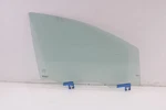2017-2024 Chrysler Pacifica Limited Front Right Door Window Glass 68231940AB Oem Used. Price: $124.98.