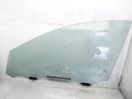 2013-2018 Toyota RAV4 Fwd Front Driver Left Door Glass Window Oem 68102-0R030 Used. Price: $128.25.