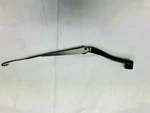 Windshield Wiper Arm (front) 23299101 Fits Cadillac XT5 & Gmc Acadia New. Price: $22.49.