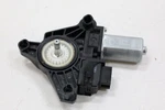 2016 - 2018 Mercedes GLE350 W166 Rear Left Door Window Regulator Motor Oem Used. Price: $44.88.