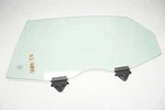 2004-2010 Audi A8 Rear Driver Side Laminated Window Glass 4E4845025D Used. Price: $75.95.