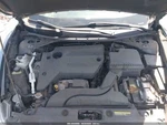 Local Pickup Only!driver Left Rear Door Glass Sedan Fits 18 Altima 797738 Used. Price: $82.00.