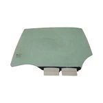 Oem Gm Laminated Window Left Rear 2014-19 Cadillac Cts Sedan 20978535 New. Price: $151.19.