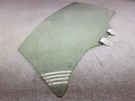 2013-2014 Subaru Xv Crosstrek Front Driver Door Glass Window 61011FJ011 Used. Price: $104.97.