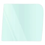 For Chevy R2500 Suburban 1989-1991 Oer DD6318T Door Glass New. Price: $102.15.