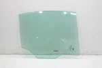 2017-2019 Alfa Romeo Giulia Ti Awd 2.0L Rear Right Side Door Window Glass R65898 Used. Price: $164.08.