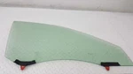 02-06 Toyota Camry Front Passengers Door Glass Used. Price: $105.29.