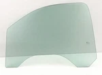 Fits 07-11 Chevy Tahoe Suburban Avalanche Driver Left Front Door Window Glass New. Price: $72.99.