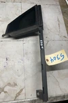 2013-2020 Ford Fusion Left Driver Front Vent Glass/window Oem Used. Price: $93.10.