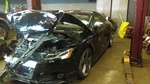 08 09 10 11 12 13 Audi Tt Passenger Right Quarter Glass Coupe Used. Price: $237.60.
