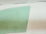 2009 2010 2011 2012 2013 Mazda 6 Right Passenger Front Door Glass Oem GS3L58511B Used. Price: $90.00.