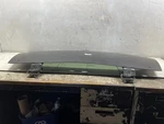 2007 Chevrolet Tahoe Rear Trunk Lid Liftgate Window Glass Oem+ Used. Price: $299.12.