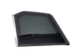 Mercedes-benz GLK350 Quarter Door Window Auto Glass 2010-2015 Oem Used. Price: $109.00.