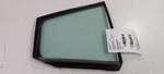 Passenger Right Quarter Glass Window Wagon Without Privacy 15-19 Subaru Legacy Used. Price: $65.86.