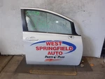 Front Door Nissan Versa 15 16 17 18 19 Right White 1148770 Used. Price: $164.99.