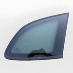 2007-2012 Hyundai Santa Fe Rear Quarter Window Glass Passenger Right Oem Used. Price: $109.99.