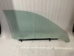 2007 - 2017 Lexus LS460 LS600H Front Left Driver Side Door Window Glass Oem Used. Price: $185.00.