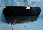 Oem Lexus GX460 Tailgate Rear Back Door Window Glass 68105-60230 2010-2023 Used. Price: $555.00.