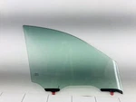 14-15 Infiniti QX60 Front Left Driver Side Door Window Glass Oem Used. Price: $118.74.