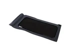 Genuine Mopar Quarter Window Right 5VP78SX9AG New. Price: $268.80.
