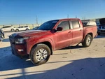 (local Pickup Only) Back Glass With Sliding Fits 22-23 Frontier 633418 Used. Price: $199.90.