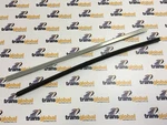 Window Channel & Rubber Seal For Land Rover Series 2A 330660 330661 New. Price: $14.15.