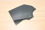18-25 Audi SQ5 Rear Left Driver Side Door Window Glass Tinted Oem Used. Price: $62.99.