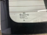 Used Auto Glass Windows Kia Optima. Price: $110.00.