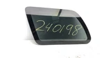 98-03 Dodge Durango Driver Left Rear Quarter Glass Back Side Window Oem 55256353 Used. Price: $185.25.