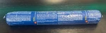 Sikaflex 106465 Marine Boat Adhesive Sealant Fast Cure White 20 Oz Tube !! New. Price: $16.96.