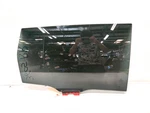 16-18 Lincoln Mkx Rear Right Side Door Glass Assembly Window, Oem LOT3605 Used. Price: $89.00.