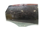 12-18 Audi A6 Quattro Rear Right Passenger Side Door Window Auto Glass Oem Used. Price: $87.45.