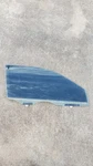 92-95 Honda Civic Oem Used 2DR Coupe Hatch Right Passenger Door Window Glass. Price: $100.00.