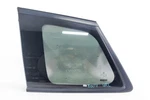 2019-2021 Honda Passport Quarter Glass Window Left/driver, 73550-TGS-A01, B007, Used. Price: $140.04.