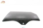 2023 - 2024 Cadillac Lyriq Rear Left Driver Side Door Window Glass Oem Used. Price: $109.99.