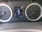 Used Right Quarter Glass Fits: 2019 Hyundai Sonata Built Grade. Price: $274.99.