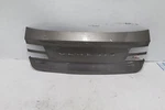 Trunk/decklid/hatch/tailgate Genesis GV80 21 22 Used. Price: $276.25.