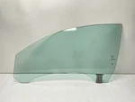10-17 Mercedes-benz W207 E350 E550 Coupe Front Left Driver Door Window Glass Oem Used. Price: $129.50.