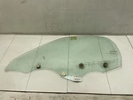 2001 Toyota MR2 Spyder Driver Left Front Door Window Glass Oem+ Used. Price: $170.06.